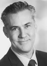 A força da mulher no mercado jurídico