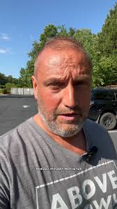 Some people really get it.. today we had a 48 year old and a 15 year old  come in with different problems. Within minutes of being here they knew  there was something different about our office. It ...