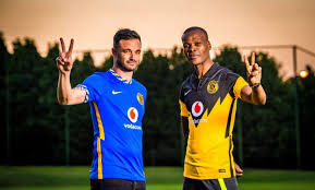 Arthur zwane ultimate team history. Kaizer Chiefs Announce Arthur Zwane Dillon Sheppard As Assistant Coaches
