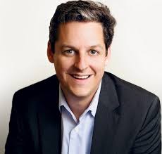 How to Fix the Google-Facebook Duopoly Over Digital Advertising: Insights  From Jason Kint — Open Markets Institute