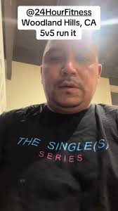 Fat Juan Detroit The 4 '11