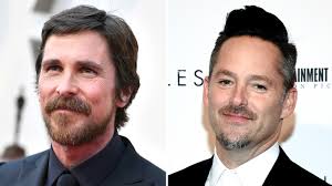 Christian bale, margot robbie, and john david washington have been spotted filming director david o russell's mysterious new movie. Christian Bale To Star In The Pale Blue Eye Movie In Reteam With Scott Cooper Deadline