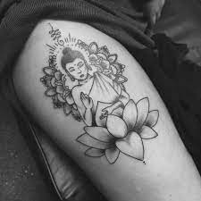 We did not find results for: Zu Bdquo Buddha Lotus Tattoo Auf Pinterest Lotus T 228 Towierungen Buddha Tattoos Sleeve Tattoos Buddha Tattoo Design