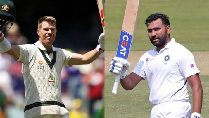 Image result for david warner"