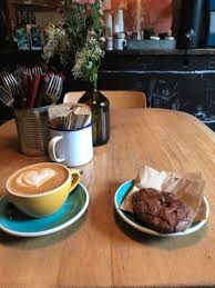 Playground coffee house is all about giving you a place to just sit down and enjoy yourself. Playground Coffee Hamburg St Pauli Restaurant Bewertungen Telefonnummer Fotos Tripadvisor