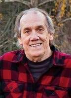 Dennis Richardson Obituary