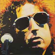 Jepson Paintings for Sale