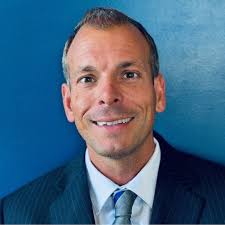 Meet The United Disabilities Service Foundation's Team