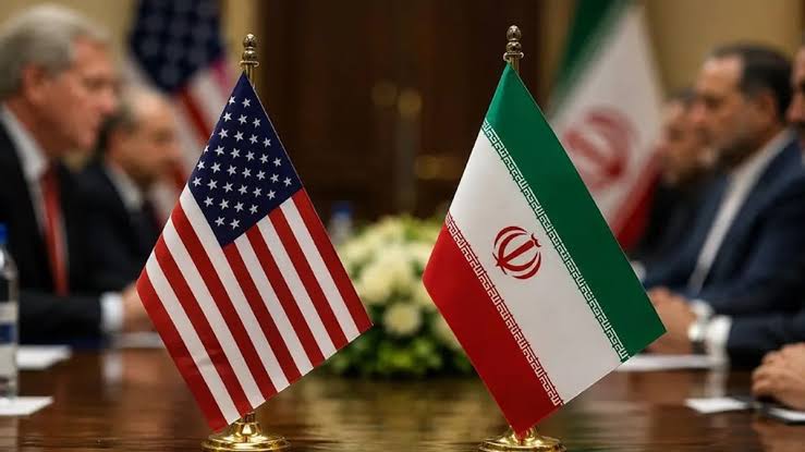 EE.UU. e Irán fijan 60 días para un acuerdo que podría redefinir el Medio Oriente