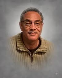 Obituary information for William Gladney III