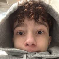 4700+ "Jan -l." profiles