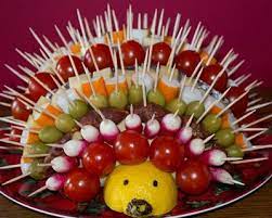 De plus, gardez au chaud vos assiettes dans le four, afin que le repas reste chaud plus longtemps. 26 Idees De Apero Festif Recette Aperitif Apero Festif Recettes De Cuisine