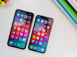 Best Iphone 2019 Which Is Best For You Macworld Uk