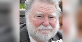 James H. Wargo Obituary