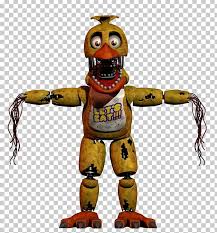 Hola, acá les dejo un nuevo tutorial de como descargar five nights at freddy's 4 (para pc) super facil y rapidola ultima versión(1.022) . Five Nights At Freddy S 2 Five Nights At Freddy S 4 Drawing The Joy Of Creation Reborn Png Animatronics Art Ch Five Nights At Freddy S Five Night Freddy 2