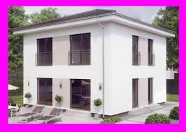 Hier finden sie immobilien vieler immobilienportale und durch die einfache & schnelle immobiliensuche mit intuitiven filtermöglichkeiten ist das ziel traumimmobilie zum. Kleinanzeigen Hauser Ochtrup 07 2021 Newhome De C