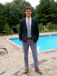 Meanwhile, charcoal or navy give off the air of reliability, credibility and trustworthiness. 410 Best Fraternity Style Ideas Fraternity Style Preppy Men Preppy Boys