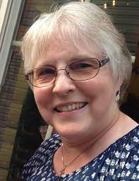 Obituary information for Christine G. (Fuller) Weyer