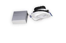 When making a selection below to narrow your results down, each selection made will reload the page to display the desired results. 4 Led Gimbal Recessed Lighting New Consturction Renovation