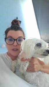 IrisLi 😉🫦 (@irisli7582)’s videos with Originalton