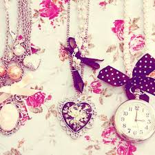 Resultado de imagen para imagenes cute