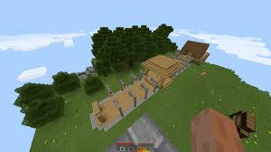Play.datblock.com · #3 the cavern ip: Mrarm On Twitter Here Are Some Screenshots From The Server At Https T Co 3a6itjbrhb Pocket Edition Win 10 Edition Skywars Running On A Modded Native Minecraft Server Https T Co Tfuztndgpg