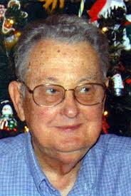 Noble Keyes Obituary