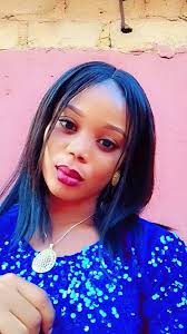 Pastor Paul Enenche daughter,...