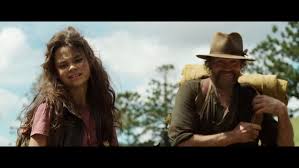 Дилан о'брайен, хиро, джессика хенвик и др. Check Out The Trailer For Ariana Greenblatt S Latest Movie Love And Monsters Trevor Decker News