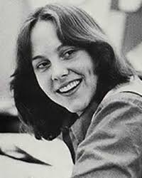 Illinois Alumni Magazine