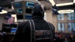 The next film, the dark knight rises, supposedly takes place 8 years after the dark knight. The Dark Knight Rises Vs Batman Robin Youtube