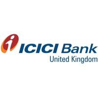 Relationship managers (rm) are mapped to clients to service, manage and deepen client relationships. Icici Bank Uk Plc Linkedin