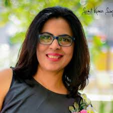 Success Stories, Review & Happy Clients of Sunita Biddu