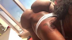 Zmeenaorrxclusive leaks - Best photos on dfslovakia.sk