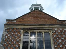 My photos of South Oxhey