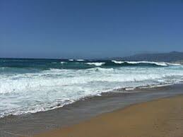 Property listings direct from owners and real estate agents on idealista, the leading real estate marketplace. Casa Club Sardinia