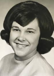 Janet Grace Obituary