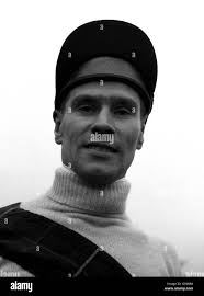 Merryman hi-res stock photography and images