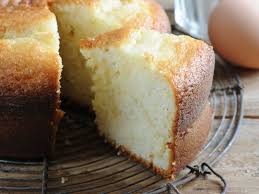 Gateau Au Yaourt Ultra Moelleux Recettes Recette Gateau Yaourt Recette Gateau Au Yaourt Recette Gateau