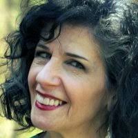 As Special Olympics Turns 50, Catholics Continue to Encourage Joyful  Competitions| National Catholic Register