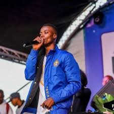 Download Mp3 King Monada Ngaka Ft Makhadzi Leon Lee Celebrity Biographies Latest Music