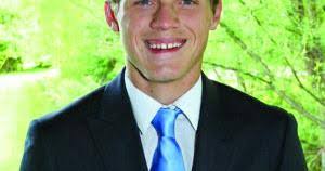 Lang credits competition for his success