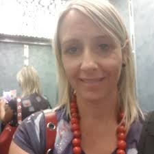 10 migliori avvocati a Sarzana, La Spezia