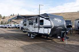 We did not find results for: For Sale New 2022 Grand Design Imagine Xls 21bhe Travel Trailers Voyager Rv Centre