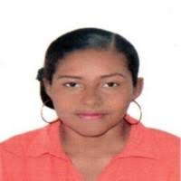 4 "Anyeli Matos" profiles