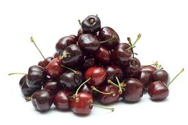 Barbie cervoni ms, rd, cdces, cdn, is a registered dietitian and certified diabetes ca. Health Benefits Of Cherries