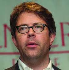 Muhlenberg Magazine Spring 2007