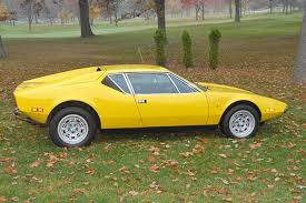 Image result for Canary Yellow 1972 Hussmann