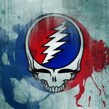 We did not find results for: Steal Your Face Logo Grateful Dead Grateful Dead Image Grateful Dead Grateful