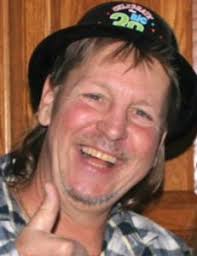 Scott McDougall, 63